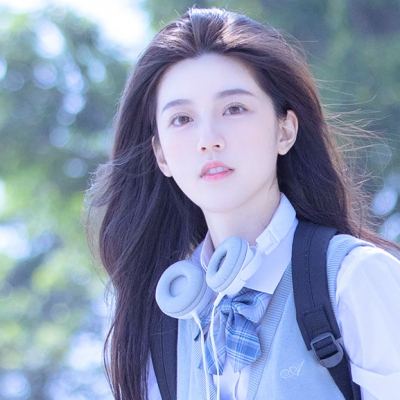 小小群英志手游下载