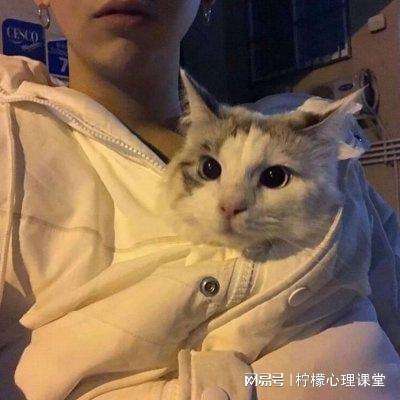 上古风云决颠覆服