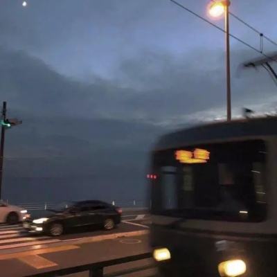 超强水果队游戏下载