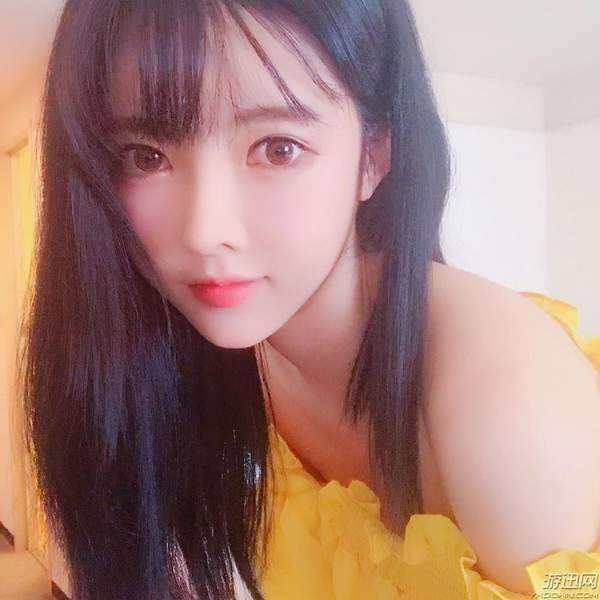 东方奇缘破解版下载