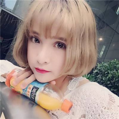 公主沙龙冰雪派对游戏下载
